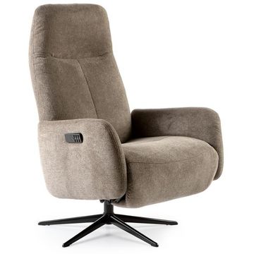 Feelings Elias Large Relaxfauteuil