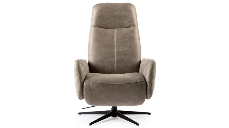 Feelings Elias Medium Relaxfauteuil