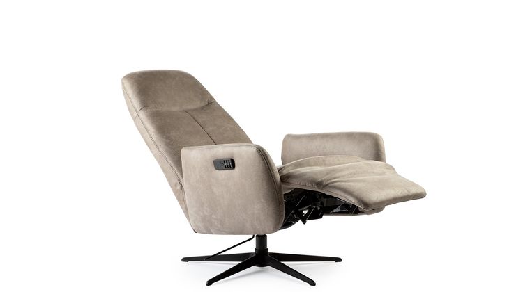 Feelings Elias Medium Relaxfauteuil