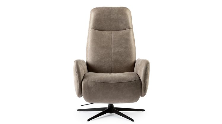 Feelings Elias Medium Relaxfauteuil