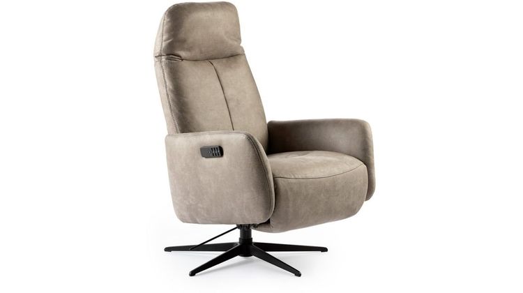 Feelings Elias Medium Relaxfauteuil