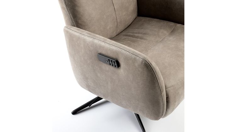 Feelings Elias Medium Relaxfauteuil