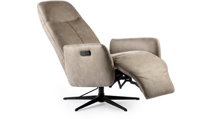 Feelings Elias Medium Relaxfauteuil