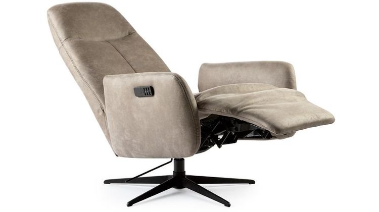 Feelings Elias Medium Relaxfauteuil