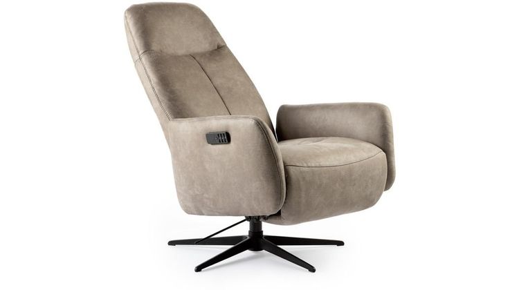 Feelings Elias Medium Relaxfauteuil