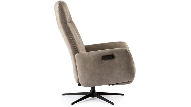 Feelings Elias Medium Relaxfauteuil