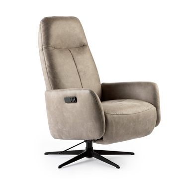 Feelings Elias Medium Relaxfauteuil