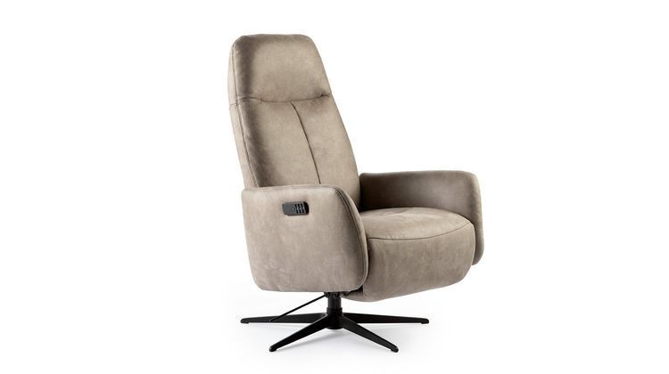 Feelings Elias Medium Relaxfauteuil