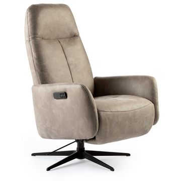 Feelings Elias Medium Relaxfauteuil