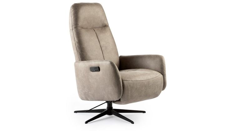 Feelings Elias Medium Relaxfauteuil