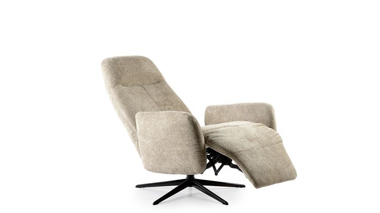 Feelings Elias Small Relaxfauteuil