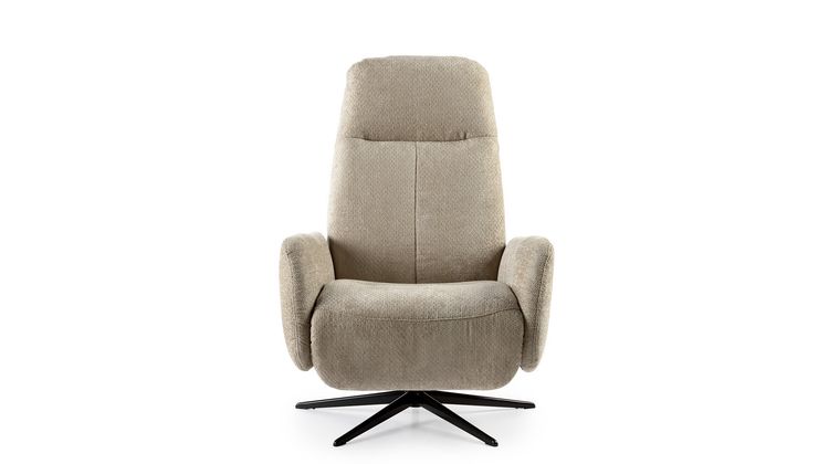Feelings Elias Small Relaxfauteuil