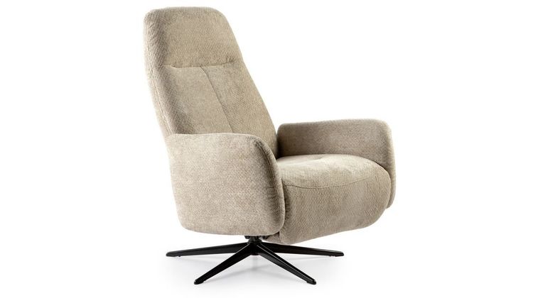 Feelings Elias Small Relaxfauteuil