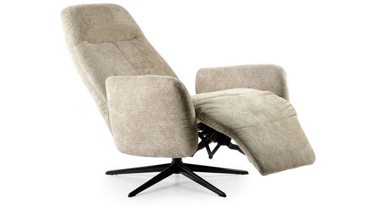 Feelings Elias Small Relaxfauteuil