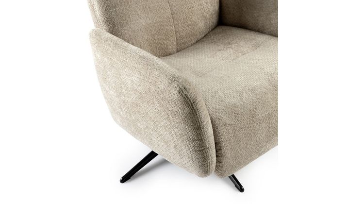 Feelings Elias Small Relaxfauteuil