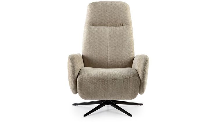 Feelings Elias Small Relaxfauteuil