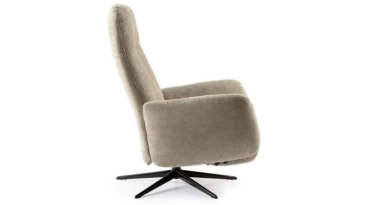 Feelings Elias Small Relaxfauteuil