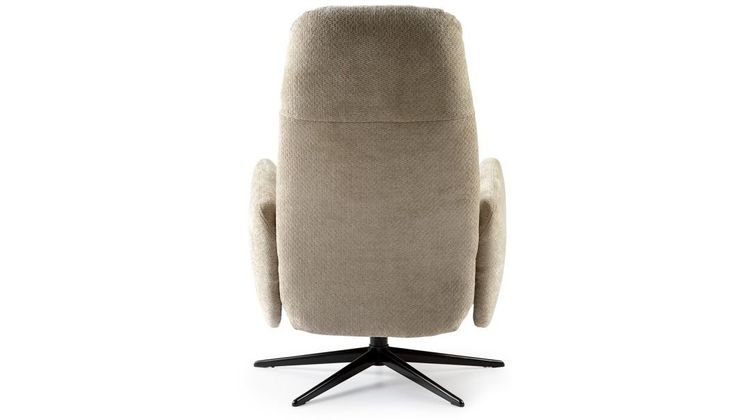 Feelings Elias Small Relaxfauteuil