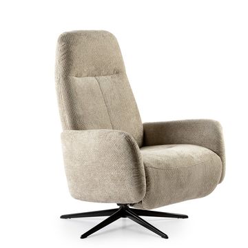 Feelings Elias Small Relaxfauteuil