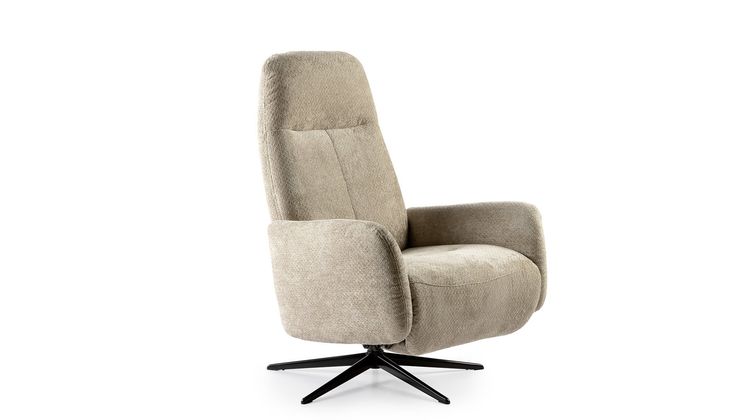 Feelings Elias Small Relaxfauteuil