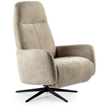 Feelings Elias Small Relaxfauteuil