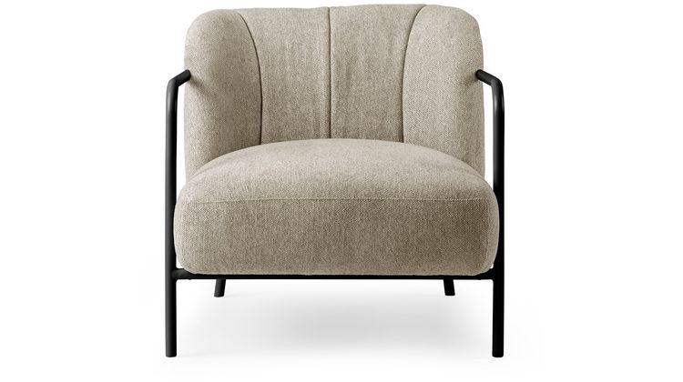 Feelings Elise Fauteuil