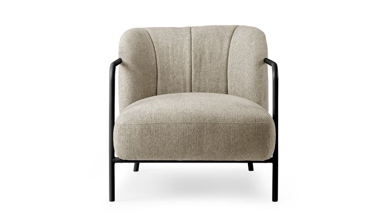 Feelings Elise Fauteuil