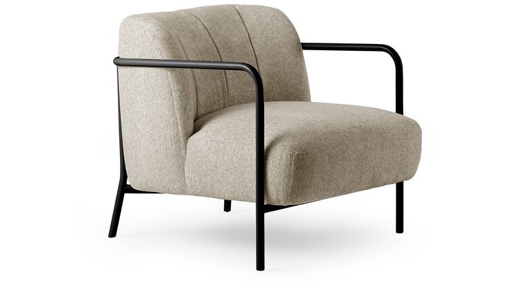 Feelings Elise Fauteuil