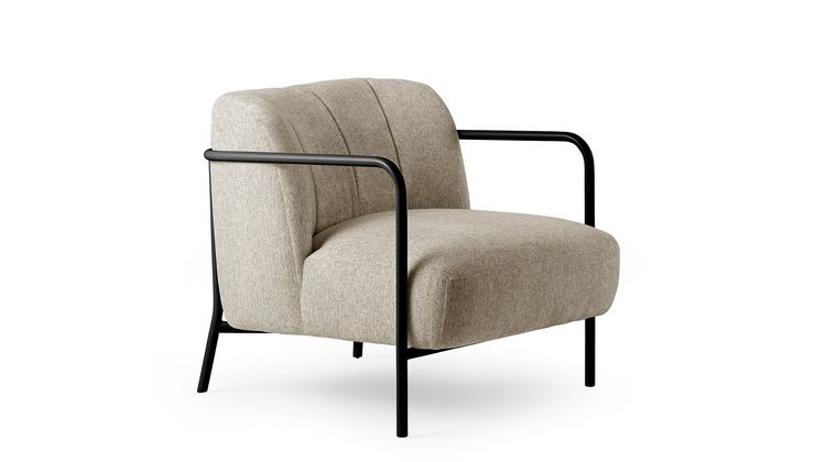 Feelings Elise Fauteuil
