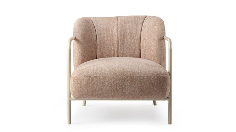 Feelings Elise Fauteuil