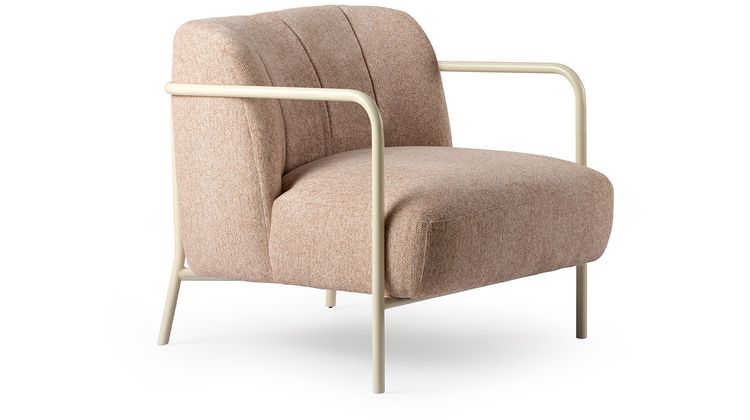 Feelings Elise Fauteuil