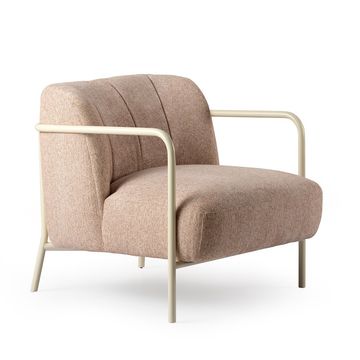 Feelings Elise Fauteuil