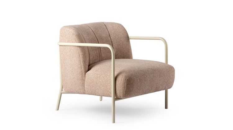 Feelings Elise Fauteuil