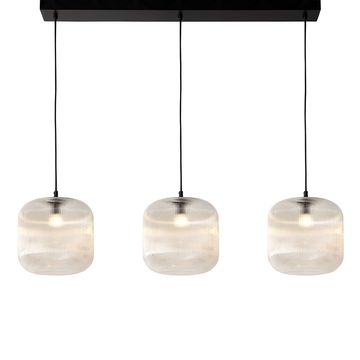 Feelings Ethon Hanglamp