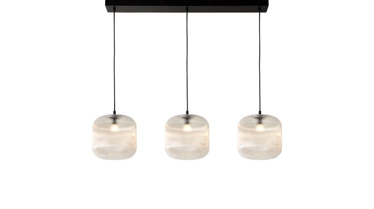 Feelings Ethon Hanglamp