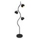 Feelings Fionda Vloerlamp