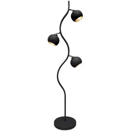Feelings Fionda Vloerlamp