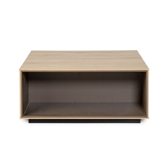 Feelings Fushion Salontafel