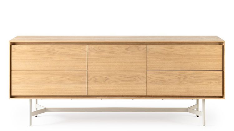 Feelings Genua Dressoir
