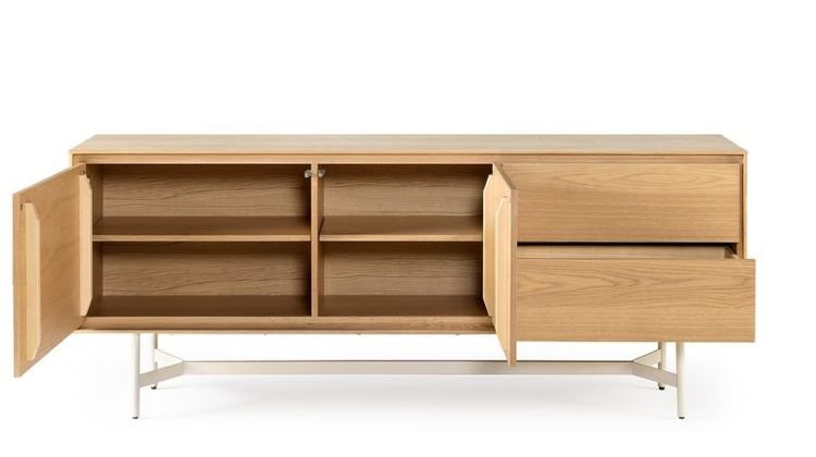 Feelings Genua Dressoir