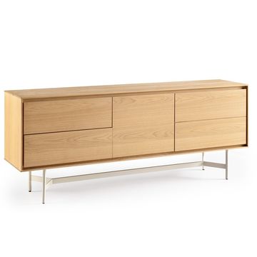 Feelings Genua Dressoir
