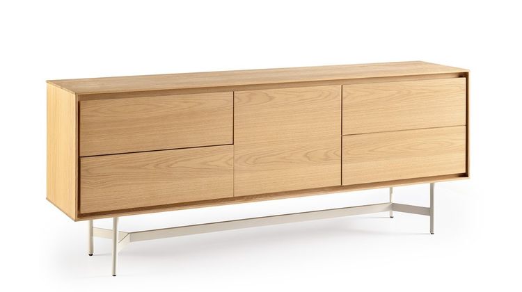 Feelings Genua Dressoir