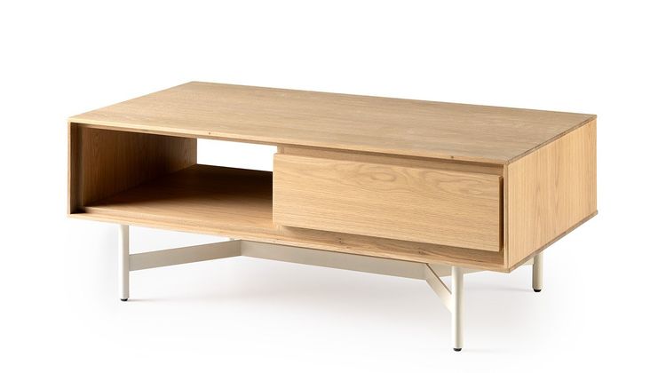 Feelings Genua Salontafel