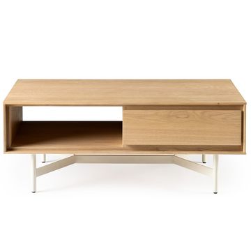 Feelings Genua Salontafel