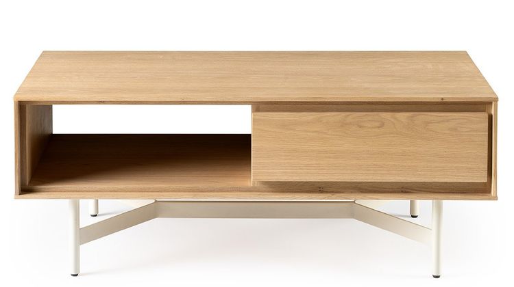 Feelings Genua Salontafel