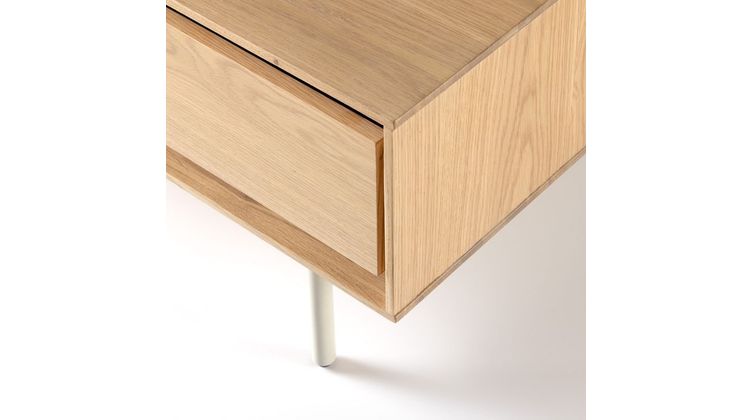 Feelings Genua Tv-dressoir Tv-meubel