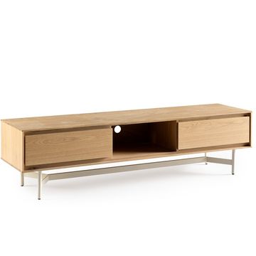 Feelings Genua Tv-dressoir Tv-meubel