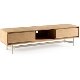 Feelings Genua Tv-dressoir Tv-meubel