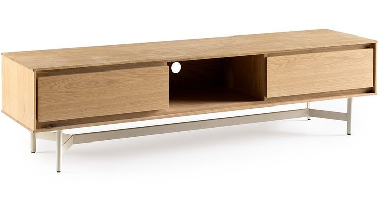 Feelings Genua Tv-dressoir Tv-meubel