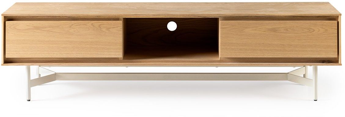Feelings Genua Tv-meubel